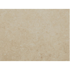 288Т Столешница СКИФ R1, 4150*600*38 Аламбра