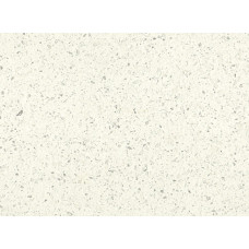 433 Столешница СКИФ R1, 4150*600*38 Диамант