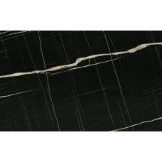 295 Кромка б/к (3000*50) Черный Тунис