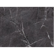 2343/А Мрамор Анкара Кромка б\клея 3000*42*0,5 е1