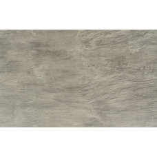 290 Столешница СКИФ R1, 3000*600*26 Геперион Светлый