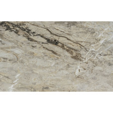 190 БТ Столешница СКИФ R1, 3000*600*38 Версаль