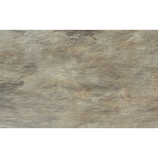 291 Кромка б/к (3000*50) Геперион Бежевый