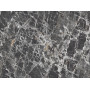 8053/R Mystic marble Столешница СЛОТЕКС 4150*600*40 1п/5