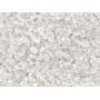 8060/R Smoky quartz Столешница СЛОТЕКС 4150*600*40 1п/5