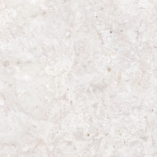 8047/SL Creamy stone Кромка б\клея 3000*42*0,6