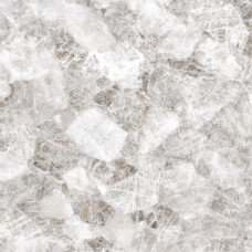 8060/R Smoky Quartz Кромка б\клея 3000*42*0,6