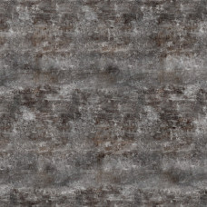 8073/Rw Night Oak Кромка б\клея 3000*42*0,6