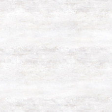 8074/Rw Arctic Oak Кромка б\клея 3000*42*0,6