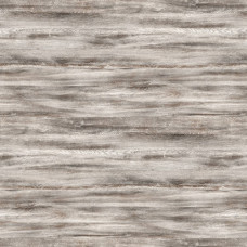 8078/Rw Barn wood Кромка б\клея 3000*42*0,6