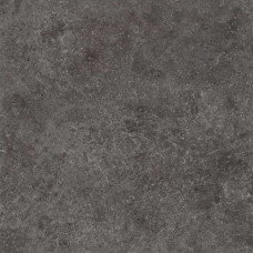 0093 Сезамо Кромка ABS 43*1,5 мм