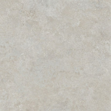 2946 Галия Кромка ABS 43*1,5 мм