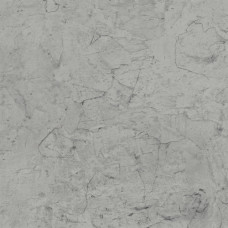 5012 Лофт Кромка ABS 42*1,5 мм