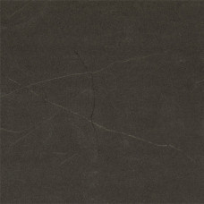 5045/Bst Black Stone Кромка ABS 43*1,5 мм