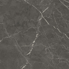 5055 Мрамор серый Кромка ABS 43*1,5 мм