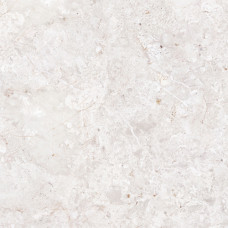 8047 Creamy stone Кромка 43*1мм