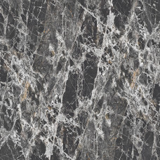 8053 Mystic marble Кромка 43*1,5 мм