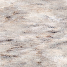 8056 Desert stone Кромка 43*1,5 мм