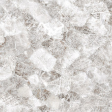 8060 Smoky quartz Кромка 43*1,5 мм