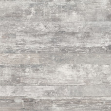 8071 Grey Rustic Wood Кромка ABS 43*1,5 мм
