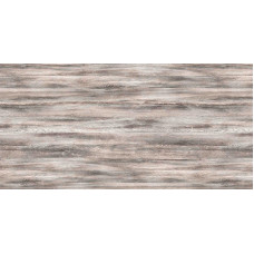 Плинтус Rehau Perfetto-line 904U Сосна Пондероза (Слотекс 8078),4,2м(фурн.98138)