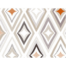 Пристенная панель 9331/S 4200х600х10 Arte2