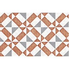 Пристенная панель 9333/S 4200х600х10 Arte2