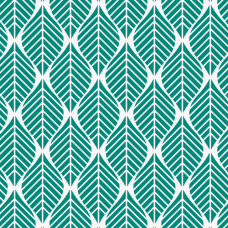 Пристенная панель 9285/S Dark N A Растительный орнамент 3000х600х10 Arte1