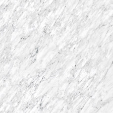 8052/SL Italian marble Кромка б\клея 3000*42*0,5