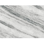 8040/SL Crystal marble Пристенная панель 4200*600*10 Серия е3