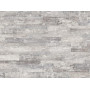 8071/Rw Grey Rustic wood Пристенная панель 4200*600*10 Серия е3