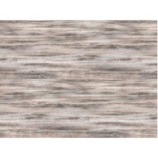 8078/Rw Barn wood Пристенная панель 4200*600*10 Серия е3