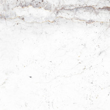 8048/SL Frosty marble Кромка б\клея 3000*42*0,6