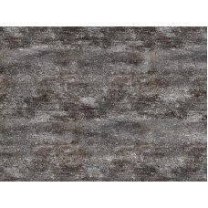 8073/Rw Night oak Столешница СЛОТЕКС 3000*1200*40 1п/5