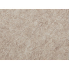 57 Столешница СКИФ R1, 4150*600*38 Малага