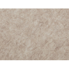 57 Мебельный щит СКИФ 4200*600*6 Малага