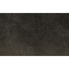 99О Столешница СКИФ R1,3000*600*38 Луна