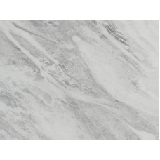 293 Столешница СКИФ R1, 3000*800*26 Этория