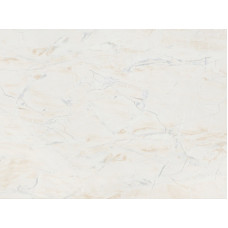 35 ГЛЯНЕЦ Кромка б/к (3000*50) Мрамор Саламанка