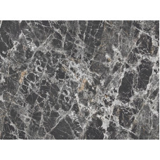 8053/R Mystic marble Столешница СЛОТЕКС 4150*800*40 1п/5 Е3