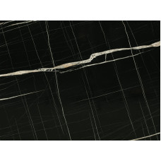 295 ГЛЯНЕЦ Кромка б/к (3000*50) Черный тунис