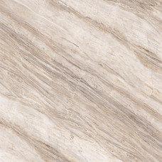 8050/SL Sandy marble Кромка б\клея 3000*42*0,6 е2