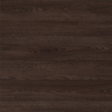 7122/Nw Дуб Карпентер темный Кромка б\клея 3000*42*0,5