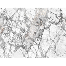 8055/SL Brazilian marble Столешница СЛОТЕКС 3000*800*40 1п/5 Серия е3