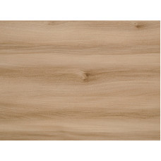 146 Столешница СКИФ R1, 4150*600*38 Вяз