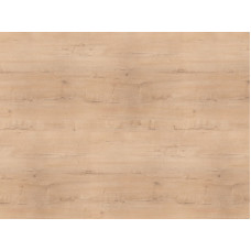 3829/Nw Дуб Бунратти Столешница СЛОТЕКС 3000*800*40 1п/5 Серия е1