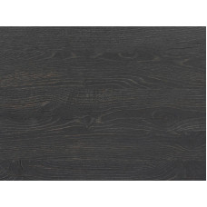 294 Столешница СКИФ R1, 4150*600*38 Обожженный дуб