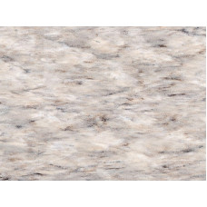 8056/Q Desert stone Столешница СЛОТЕКС 4150*800*40 1п/5 Е3