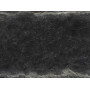 8079/SL Black Frosty Marble Столешница СЛОТЕКС 3000*600*40 1п/5 е3