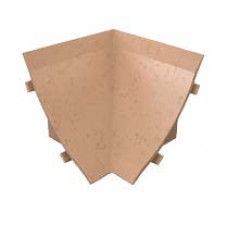 Угол внутренний АW120-156